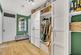 Additional image 13 of Abbotsford Road, Bristol BS6