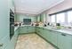 Additional image 3 of Woodland Close, Old Leake, Boston