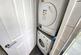 Additional image 19 of Cavendish Court, Salford, M7