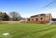Additional image 50 of Stony Wood, Harlow