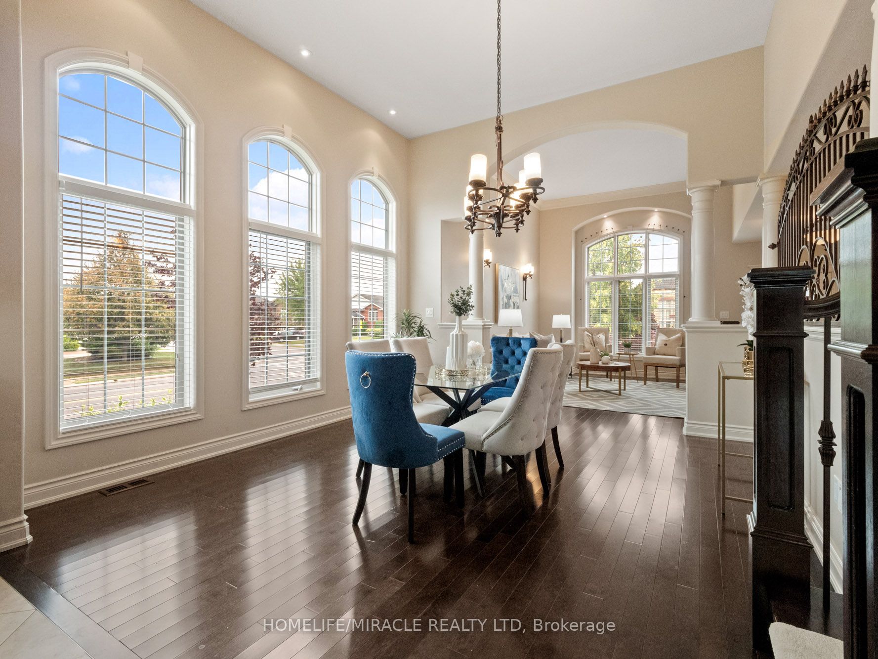 Additional image 5 of 8535 Forestview Boulevard, Niagara Falls, ON, L2H 0B2