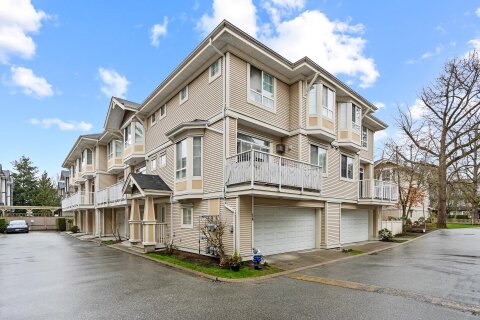 Additional image 7 of 18-9079 Jones Road, Richmond, BC, V6Y 4G9