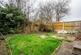 Additional image 12 of Coniston Drive, Walton-Le-Dale, Preston