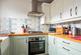 Additional image 8 of Rydal Avenue, Walton-Le-Dale, Preston
