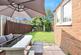 Additional image 9 of Mill Road, CRADLEY HEATH
