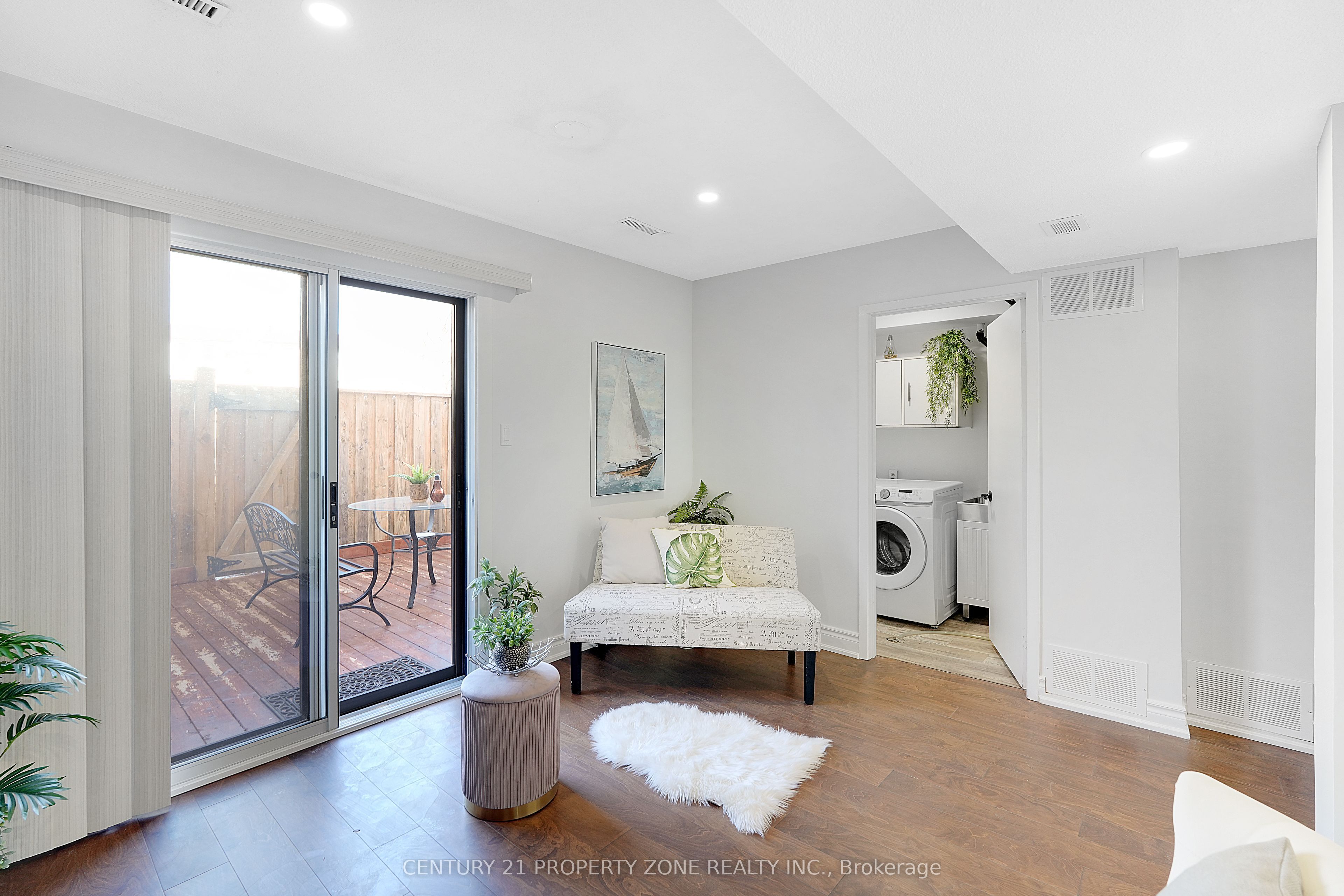 Additional image 5 of 40-7340 Copenhagen Road, Mississauga, ON, L5N 2S5