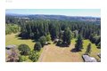 Additional image 3 of 22813 NE 28th St, Camas, WA, 98607