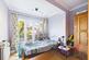 Additional image 5 of North View, Eastcote, Pinner, Middlesex, HA5