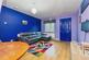 Additional image 2 of Haslington Road, Manchester, M22
