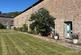 Additional image 7 of Higher Compton Barton, Marldon, TQ3