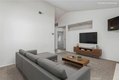 Additional image 7 of 1024 Hogan Ave, Banning, CA, 92220