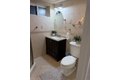 Additional image 39 of 27 Witteman Pl, Staten Island, NY, 10301