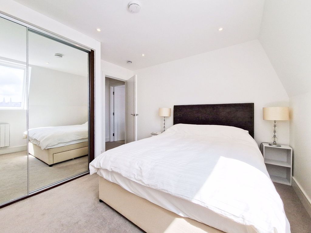 Additional image 4 of 2 bed flat for saleThe Soane, St Helier JE2