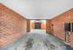 Additional image 21 of Quimby Rise, Eaton Leys, Milton Keynes