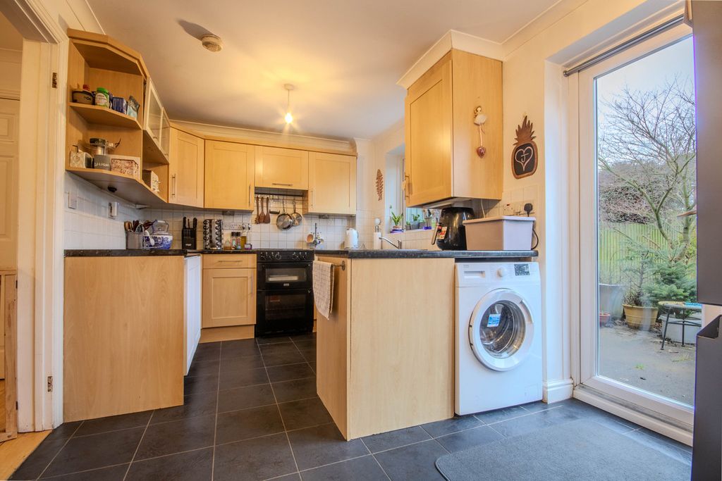 Additional image 5 of 3 bed semi-detached house for saleBedavere Close, Cardiff CF14