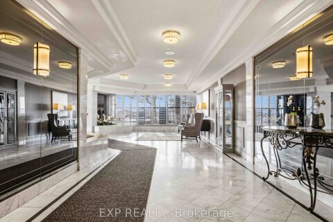 Additional image 8 of 884-1 Greystone Walk Drive, Toronto, ON, M1K 5J3