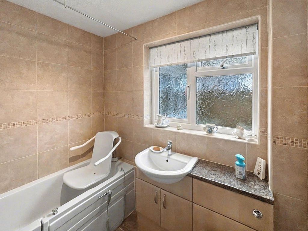 Additional image 8 of 2 bed bungalow for saleSt. Marys Road, Sherborne, Dorset DT9