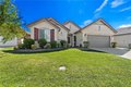 30255 Fetzer Cir, Murrieta, CA, 92563