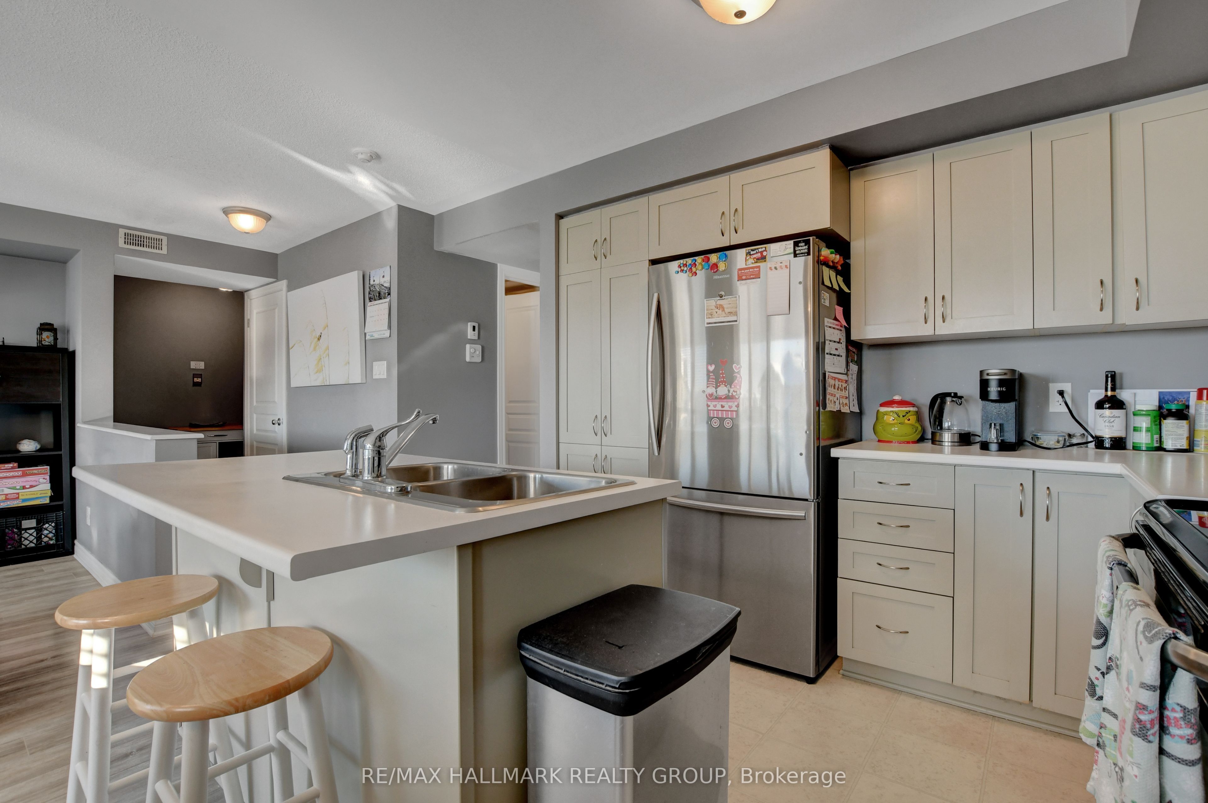 Additional image 6 of 8-2210 Tenth Line Road, Ottawa, ON, K4A 0X7