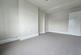 Additional image 11 of North Road, Saltash PL12