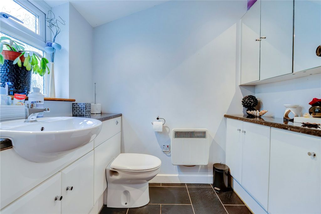 Additional image 17 of 5 bed terraced house for saleLlanedeyrn Road, Penylan, Cardiff CF23