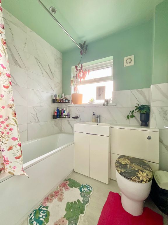 Additional image 11 of 3 bed semi-detached house for saleBeechfield Avenue, Newport NP19