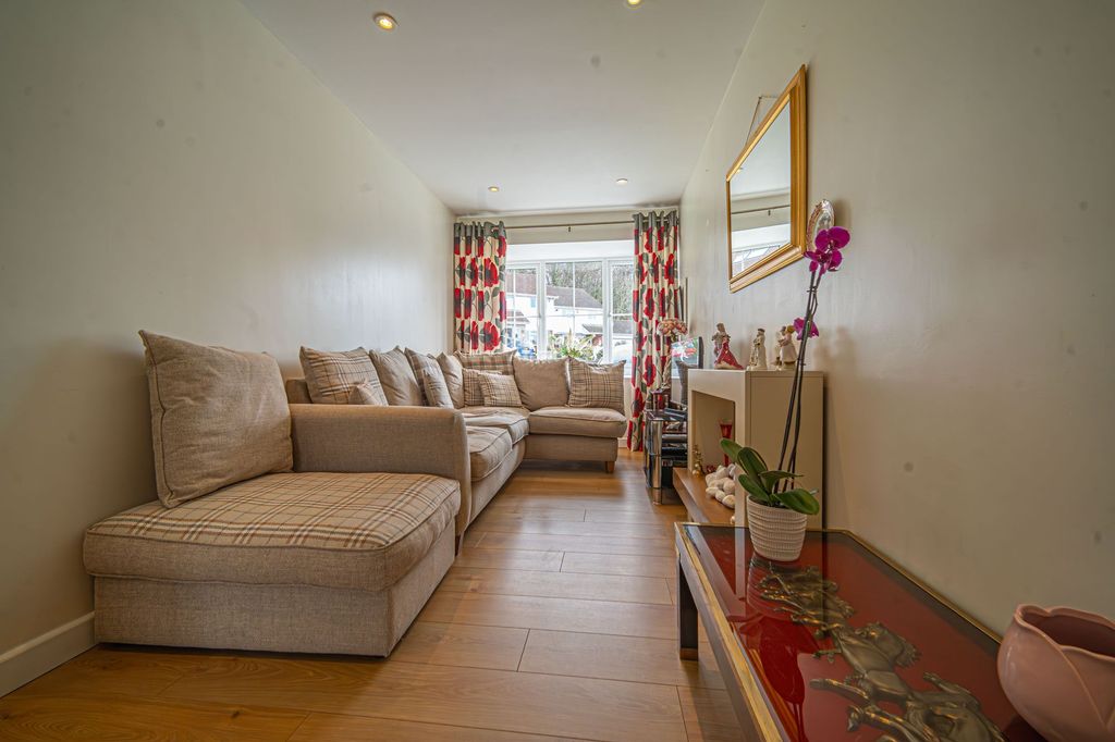 Additional image 15 of 5 bed detached house for saleThe Plantation, Undy NP26