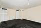 Additional image 10 of Maiden Place, Lower Earley, Reading