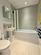 Additional image 9 of 89 Leighton Park, Bicton Heath, Shrewsbury, SY3 5FS