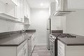 Additional image 26 of 1801 Federal Ave, Los Angeles, CA, 90025