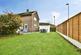 Coxton Road, Greater Manchester M22 photo 2