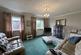 Additional image 9 of Sarn, Bridgend CF32