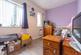 Additional image 7 of Ormskirk L40