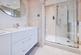 Additional image 12 of Prospect Close, Drayton Parslow, Milton Keynes