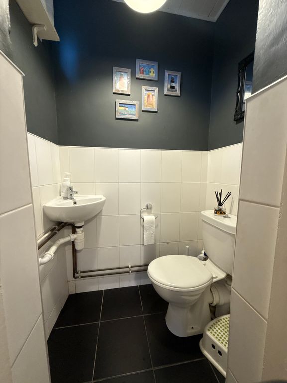 Additional image 9 of 5 bed semi-detached house for saleStation Road, Caerleon, Newport NP18