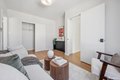Additional image 49 of 5544-5546 Fulton St, San Francisco, CA, 94121
