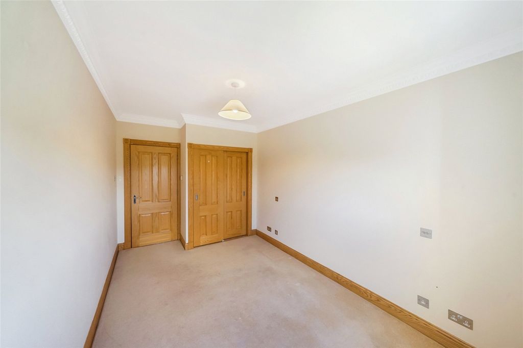 Additional image 17 of 3 bed flat for saleVictoria Place, Stirling, Stirlingshire FK8