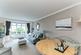 Additional image 3 of Eridge Close, Bexhill-On-Sea