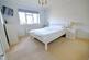 Additional image 6 of South Godstone, Godstone, Surrey, RH9