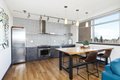 Additional image 3 of 2641 42nd Ave SW, Seattle, WA, 98116