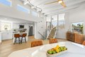 Additional image 12 of 5040 Island View St, Oxnard, CA, 93035