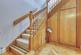 Additional image 8 of Apartment 4 La Rocquaise, St Brelade