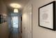 Additional image 10 of Beechey Place, Berkshire RG40