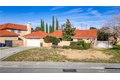 Additional image 2 of 42734 56th St W, Lancaster, CA, 93536