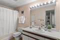Additional image 11 of 3 Hilltop Dr Unit 3, Sandwich, MA, 02563