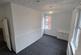 Additional image 10 of Hawthorne Road, Bootle L20