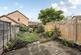Additional image 3 of Stonebanks, Walton-On-Thames, Surrey, KT12