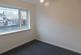 Additional image 15 of Willow Court, Pantside Estate, NEWBRIDGE