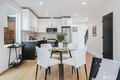 Additional image 11 of 904 N 107th St, Seattle, WA, 98133