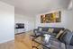 Additional image 7 of Tyron Apartments,  Hounslow,  TW3